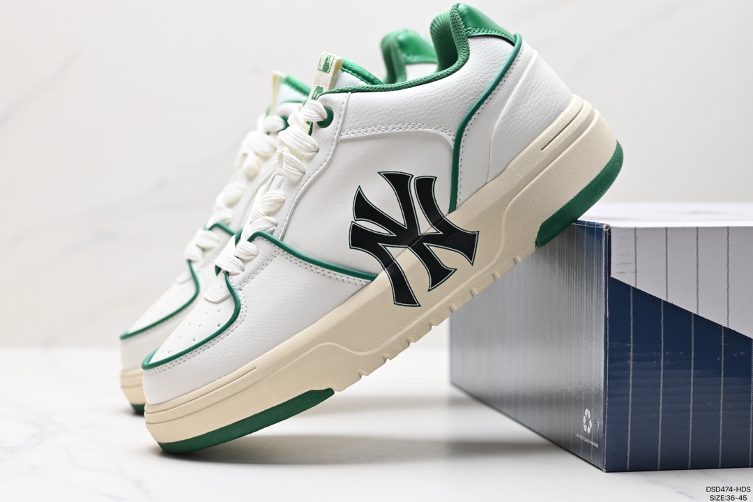 Mlb Shoes